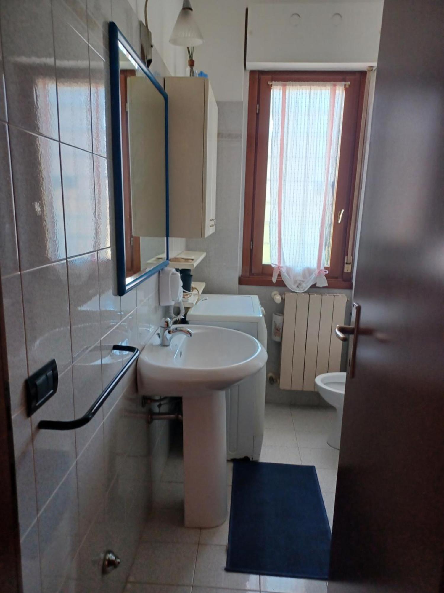 Casa Manu Villa Ciampino Luaran gambar