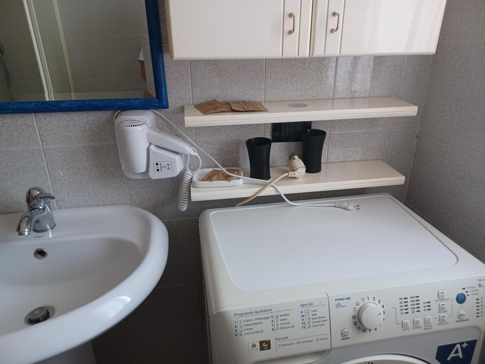 Casa Manu Villa Ciampino Luaran gambar