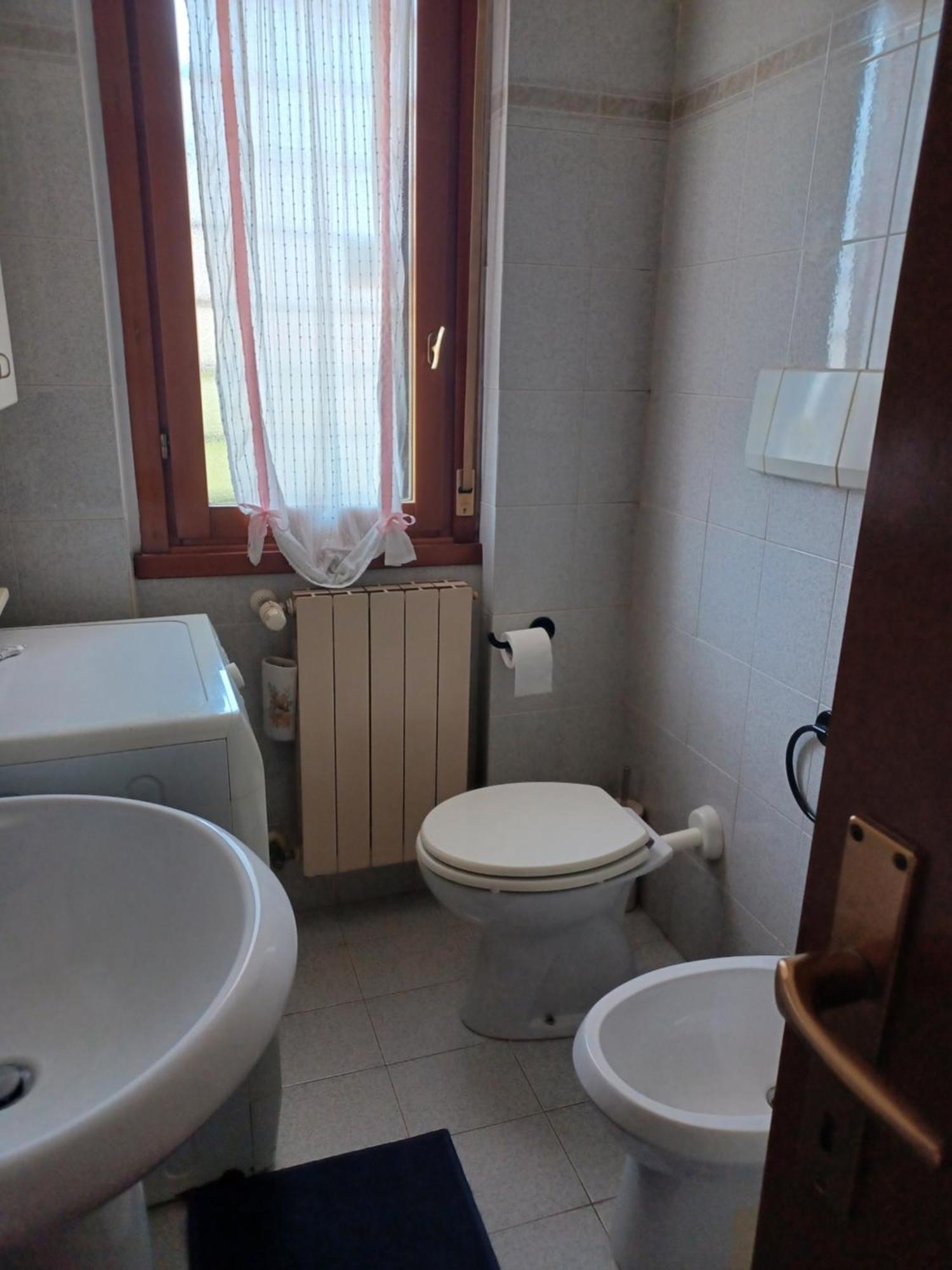 Casa Manu Villa Ciampino Luaran gambar