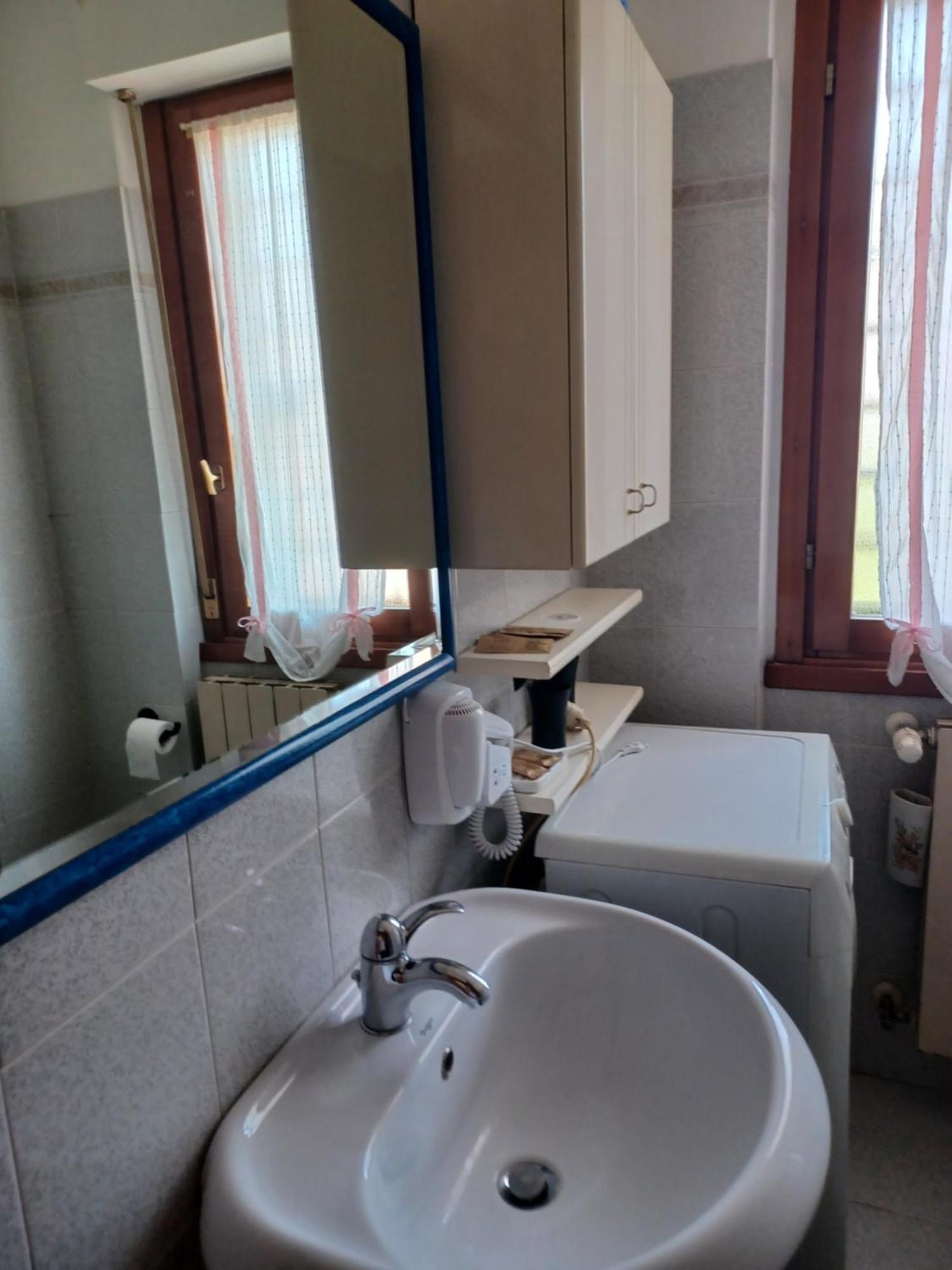 Casa Manu Villa Ciampino Luaran gambar