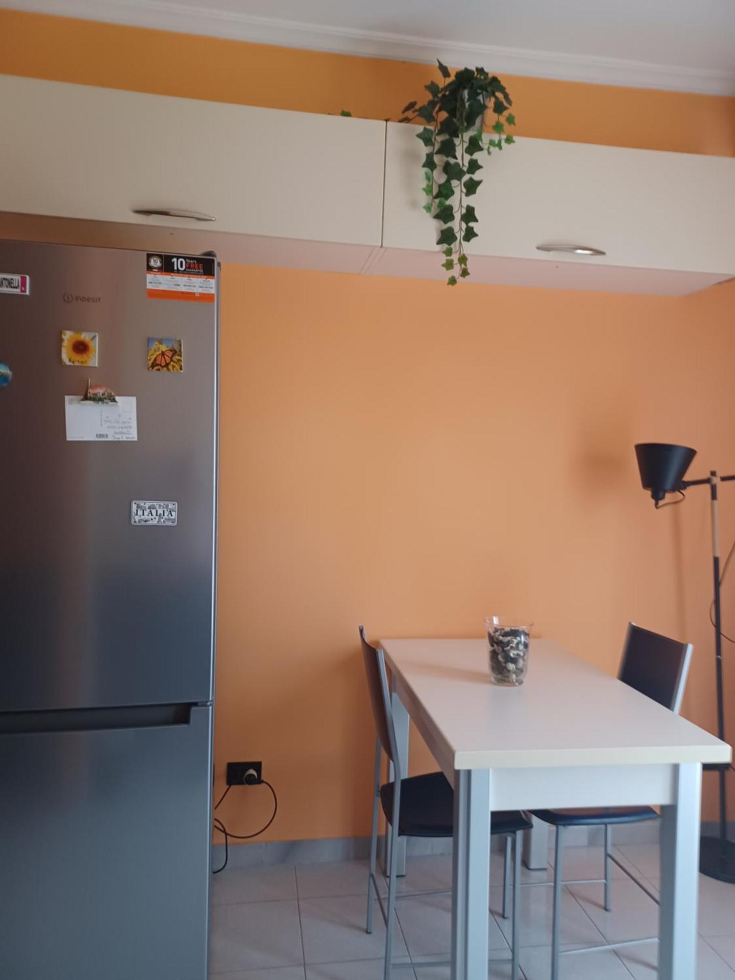 Casa Manu Villa Ciampino Luaran gambar